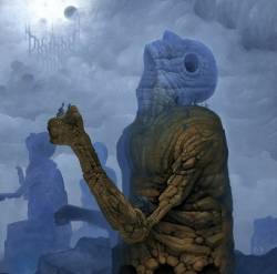 Ur Draugr : With Hunger Undying